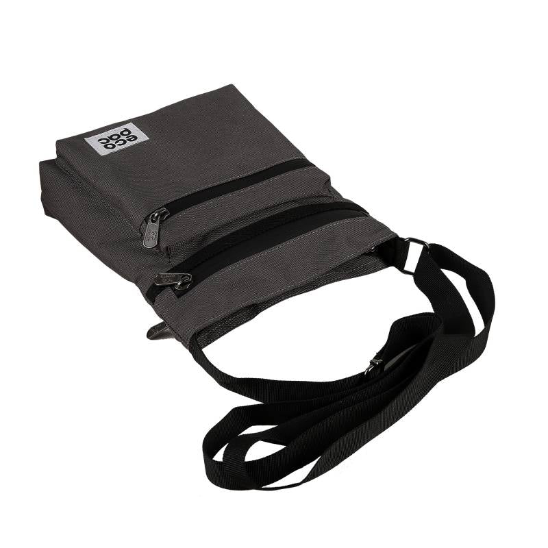 Messenger Bag (by Eco Chic)