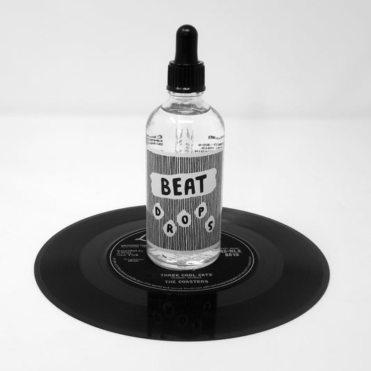 Beat Drops