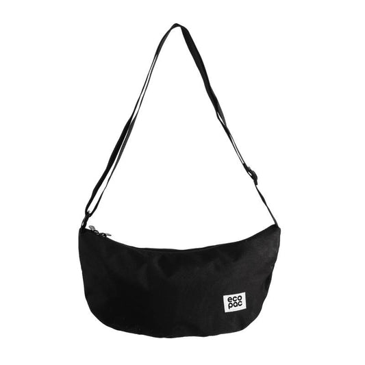 Crossbody Chest Bag (by Eco Chic)
