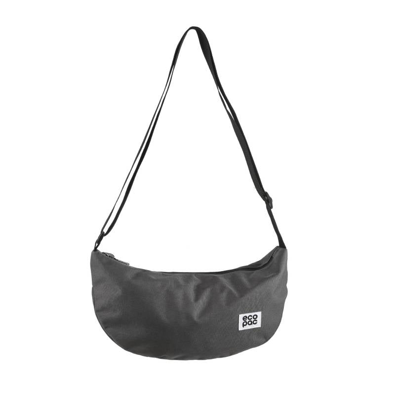 Crossbody Chest Bag (by Eco Chic)