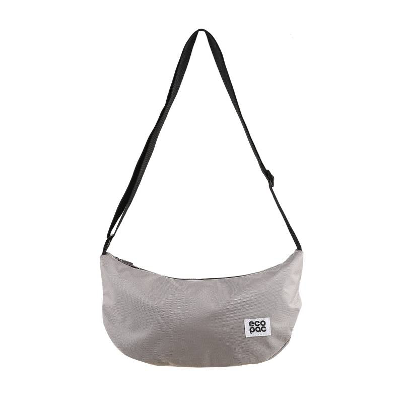 Crossbody Chest Bag (by Eco Chic)