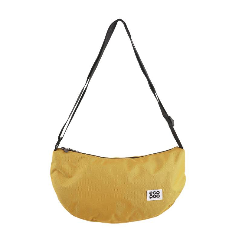 Crossbody Chest Bag (by Eco Chic)