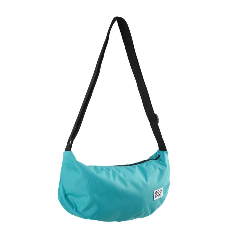 Crossbody Chest Bag (by Eco Chic)