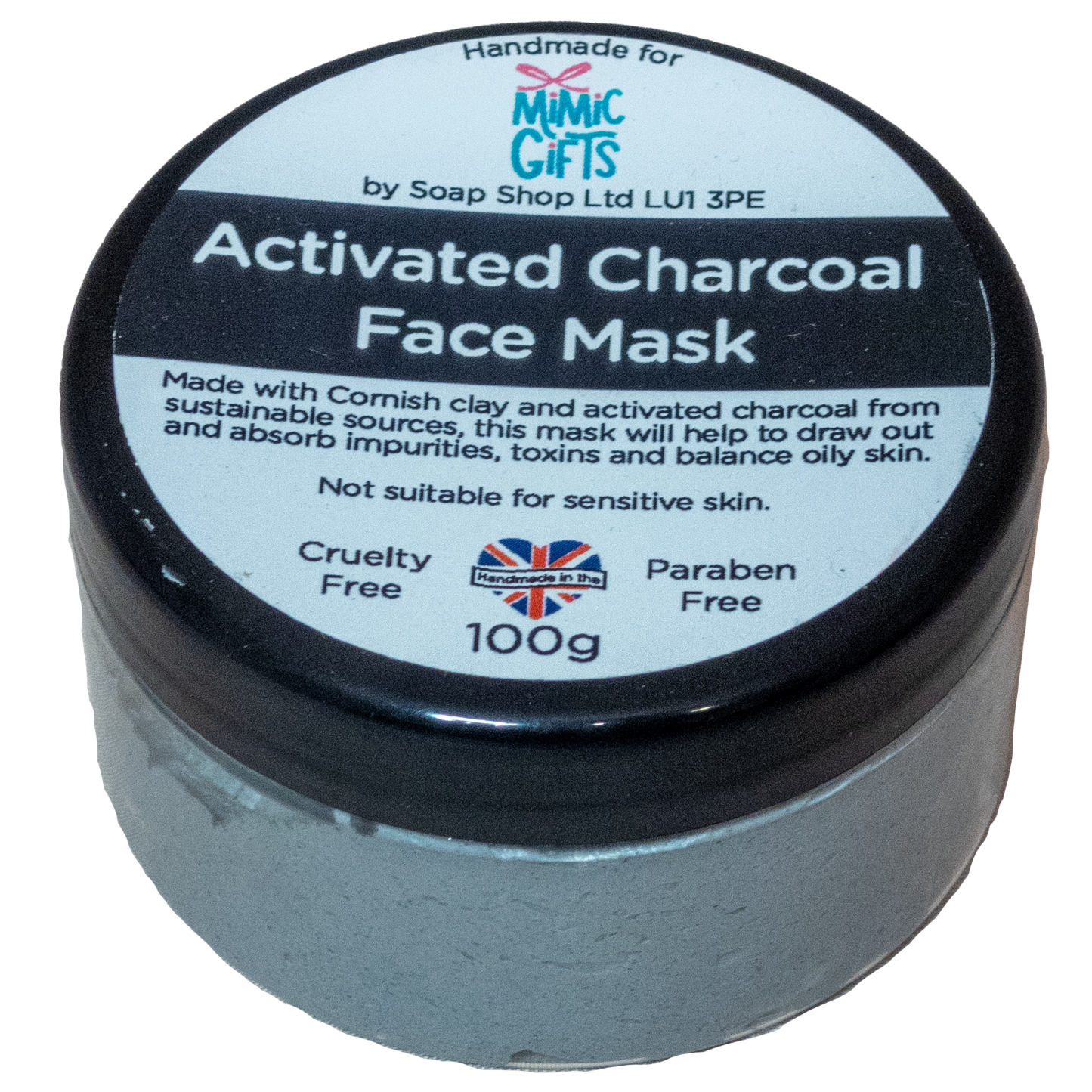Facemasks
