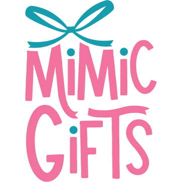 Mimic Gifts