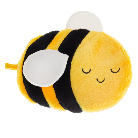 Hot Water Bottles