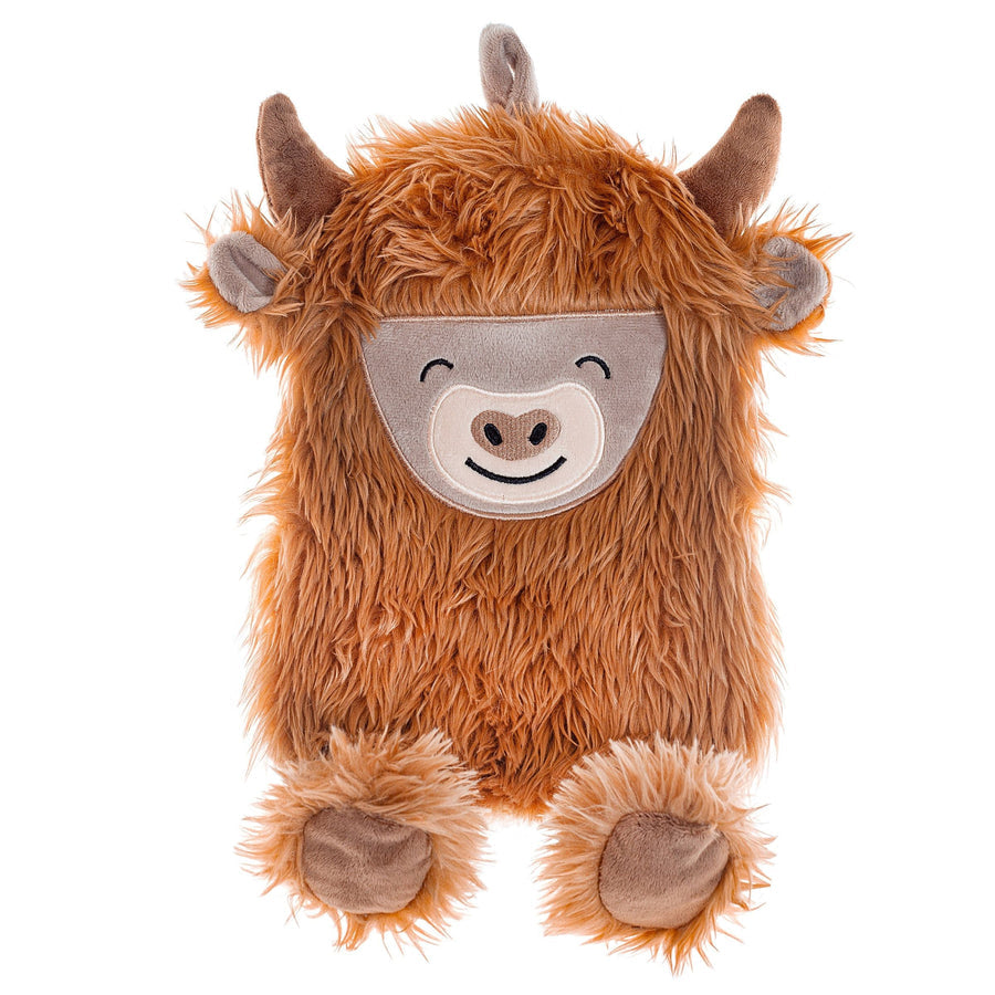 Hot Water Bottles