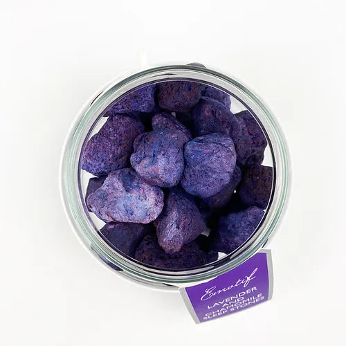 Sleep Stones Giftset