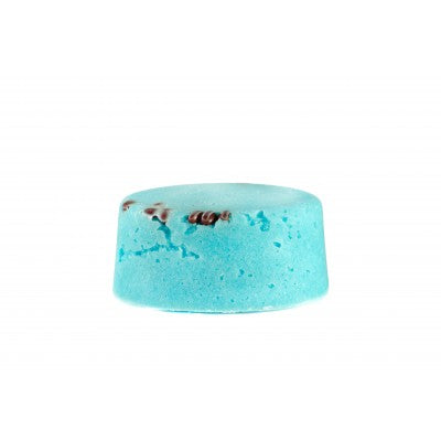 Exfoliating Sugar Scrub (solid bar)
