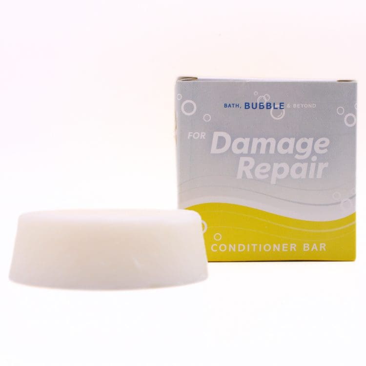 Conditioner Bars
