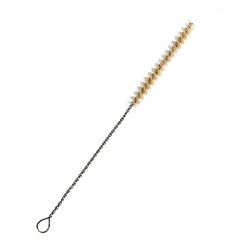 Reusable Straws & cleaning brushes