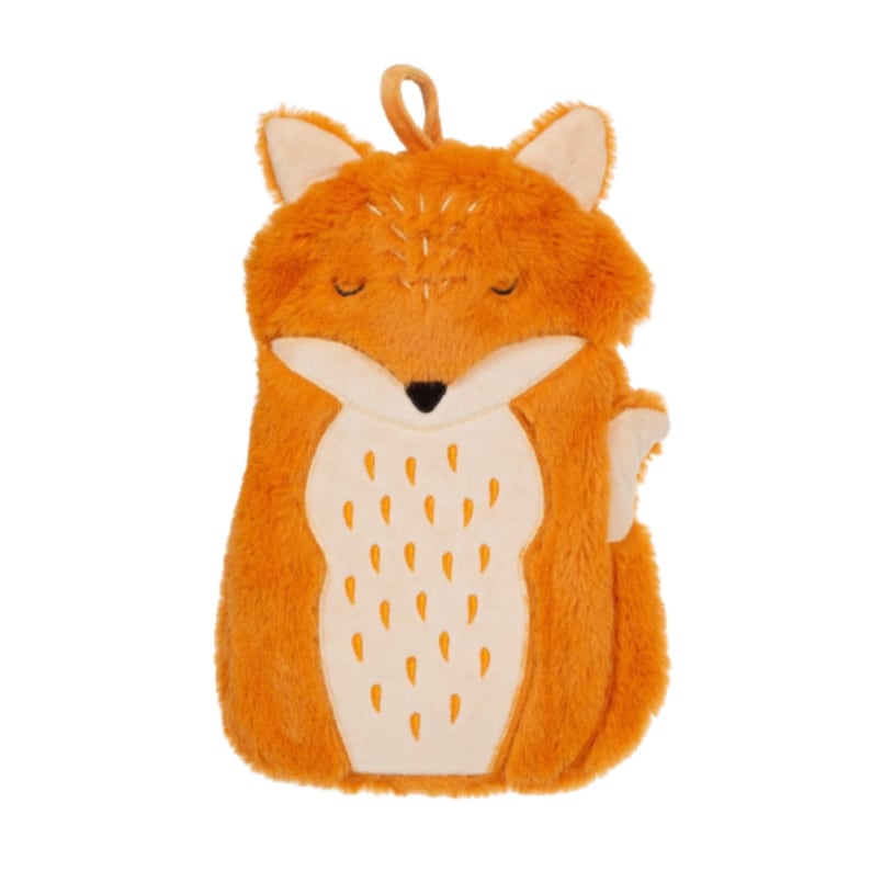 Hot Water Bottles