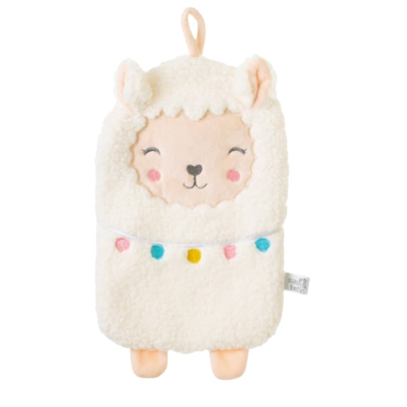 Hot Water Bottles