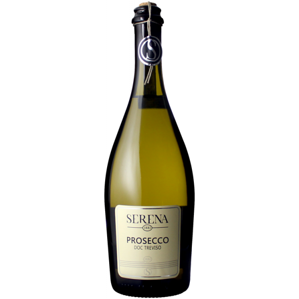 Prosecco Serena