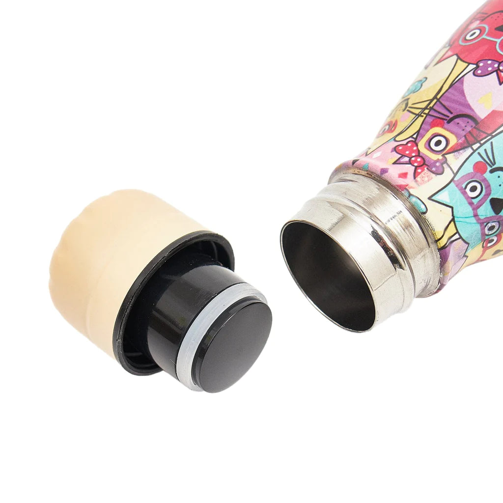 Thermal Bottles