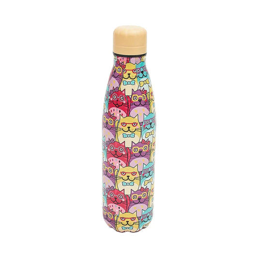 Thermal Bottles