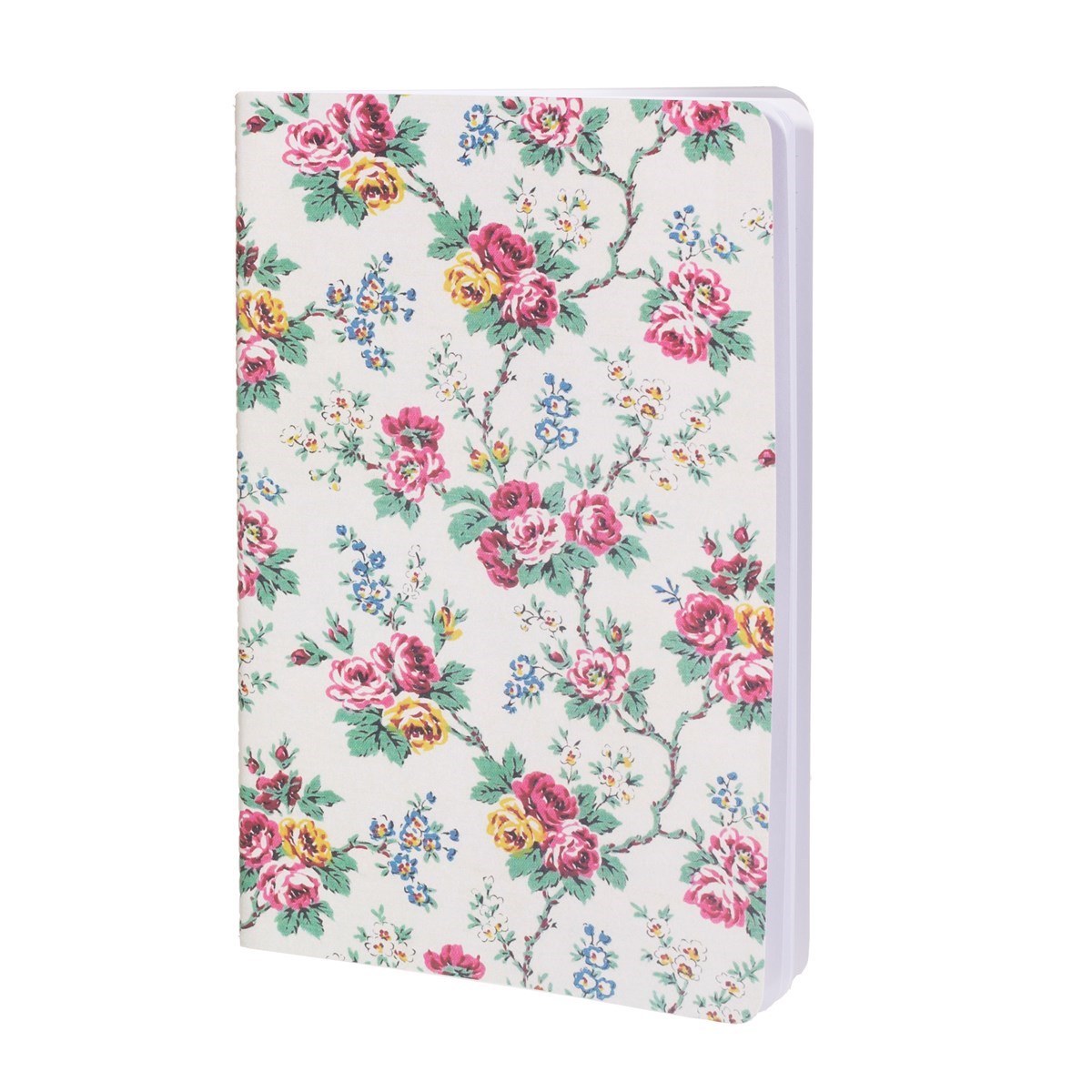 Notebooks (A5)