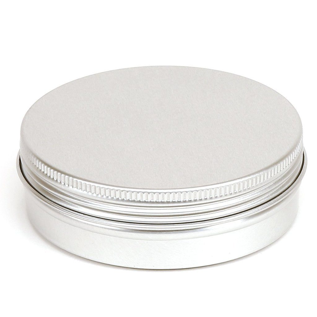 Shampoo Bars