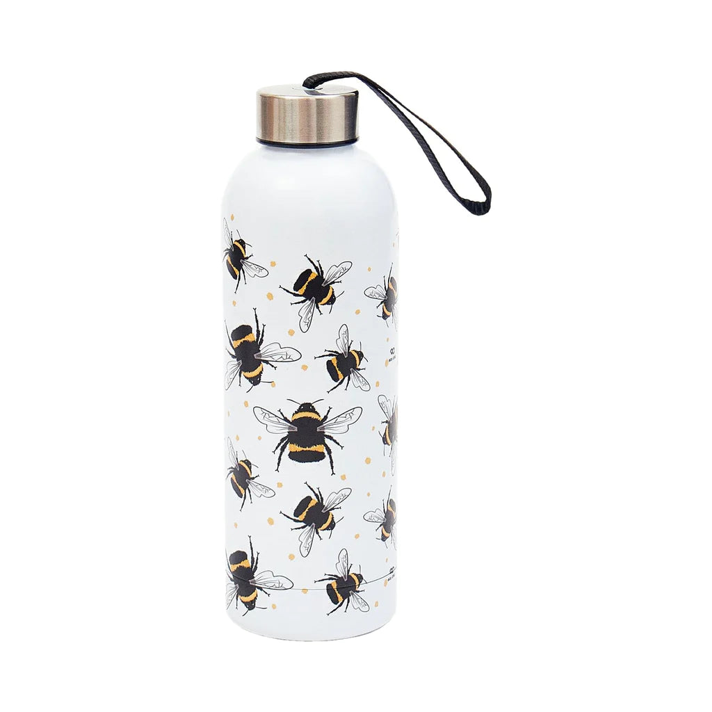 Thermal Bottles