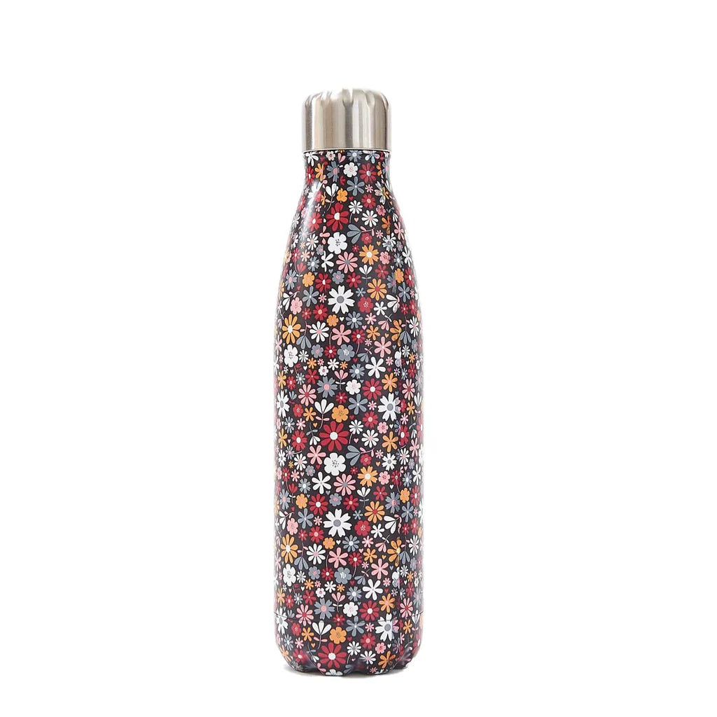 Thermal Bottles
