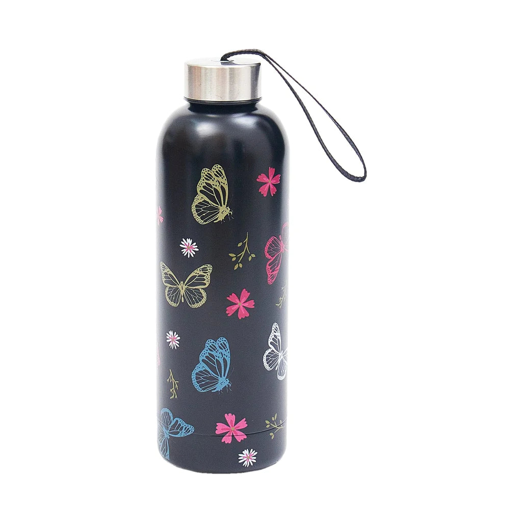 Thermal Bottles