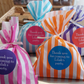 Party Sweet Bags