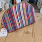 Handmade Wash Bag (Bags by Jane)