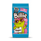 Billie - vegan (oat milk) chocolate bar