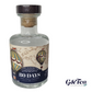 Gin by G&Tea (Tea Distilled)
