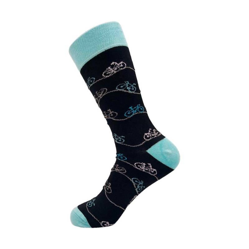 Bamboo Socks (size 6-11)