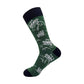 Bamboo Socks (size 6-11)