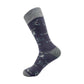 Bamboo Socks (size 6-11)