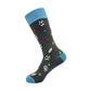 Bamboo Socks (size 6-11)