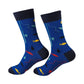 Bamboo Socks (size 6-11)