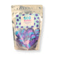 Boo Blocks - Bath Bomb Rocks