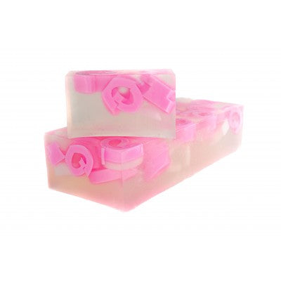 Handmade Soap