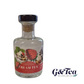 Gin by G&Tea (Tea Distilled)