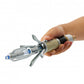 Doctor Who - The 14th Doctors replica sonic screwdriver