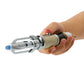 Doctor Who - The 14th Doctors replica sonic screwdriver