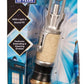 Doctor Who - The 14th Doctors replica sonic screwdriver