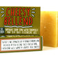 Rude/Funny Soap for Men
