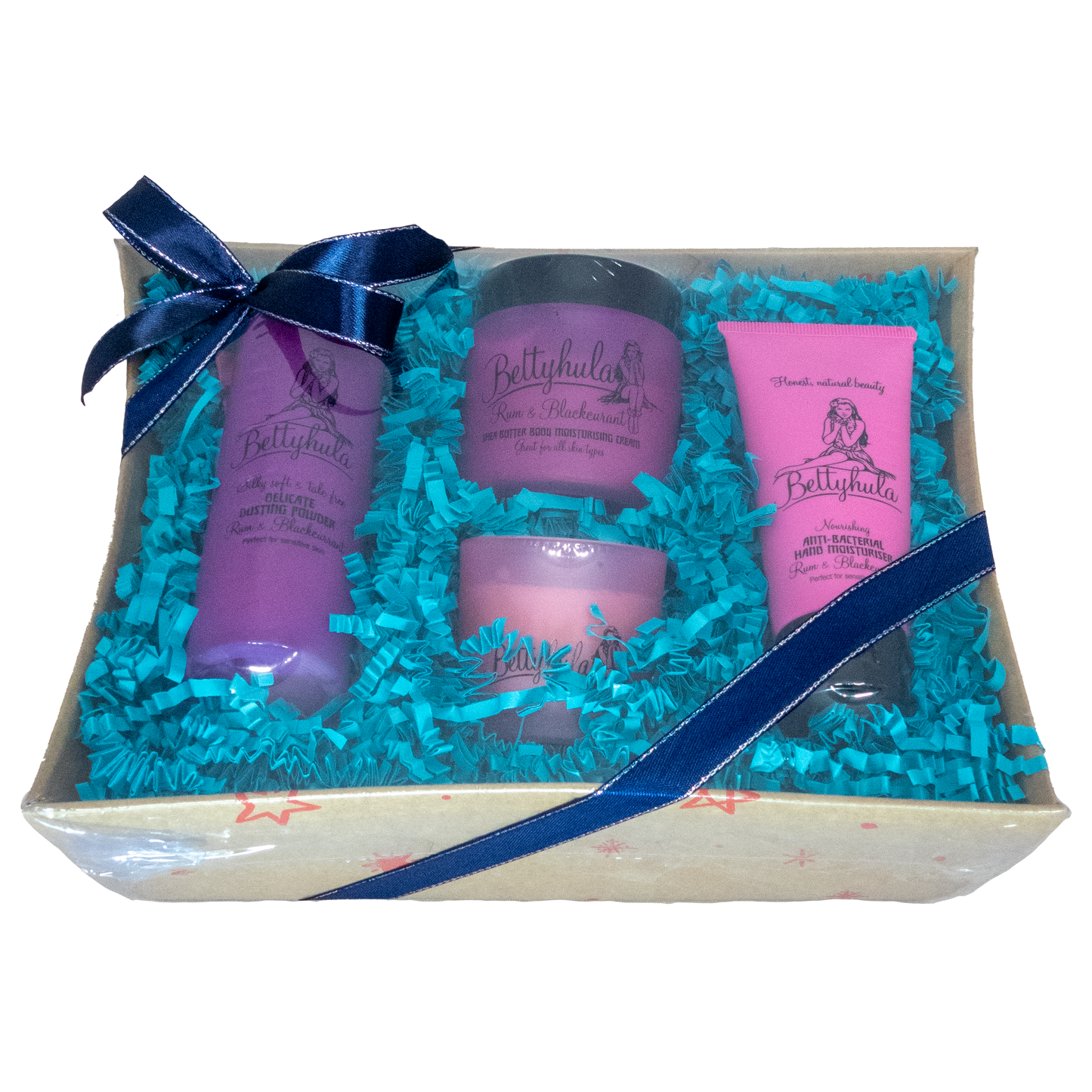 Love your Skin Giftset