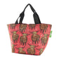 Insulated Lunch Bag (made from recycled bottles)