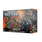 KillTeam: Starter Set