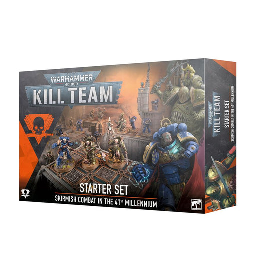 KillTeam: Starter Set