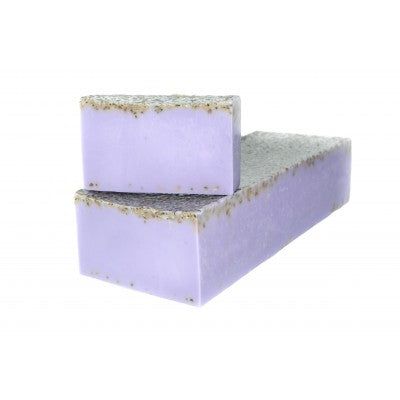 Handmade Soap