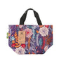 Insulated Lunch Bag (made from recycled bottles)