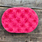 Small Soap Sponge