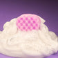 Small Soap Sponge