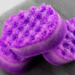 Small Soap Sponge